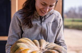 Cascina Bagaggera - Foto 63