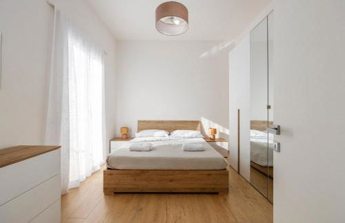 Villa Francesca - Beach and Airport - Foto 7