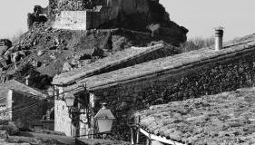 La Lagareta de Olivia - Foto 2