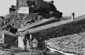 La Lagareta de Olivia - Foto 2