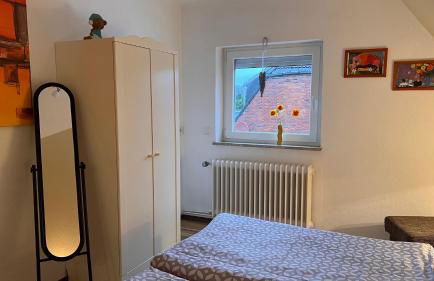 Ferienhaus Daisy - Foto 16