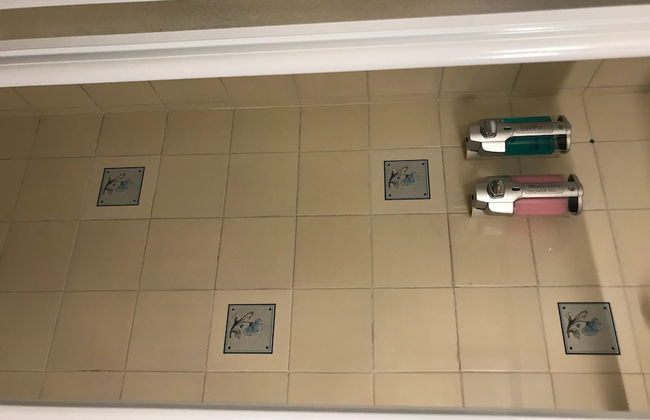 The Sweet Frascati Home - Foto 6