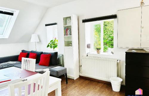 Inspiration - Foto 36