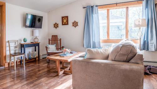 Downtown Apartments in Bar Harbor - Foto 5