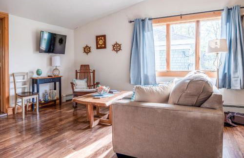 Downtown Apartments in Bar Harbor - Foto 5