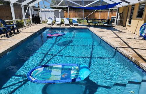 Sea Turtle Sunshine - Foto 2