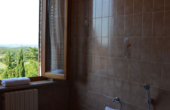 Agriturismo Le Case di San Vivaldo - Foto 43