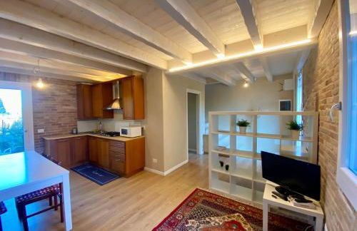 Chez Alberto - Foto 11