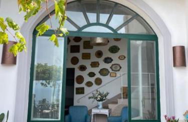 Villa San Francesco - Foto 27