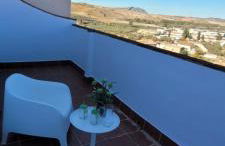 Casa luna Caminito del Rey - Foto 7