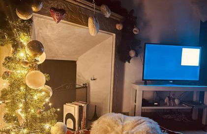 La Casa Di Miri - Foto 21