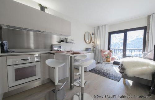 NID DOUILLET DE FLAINE - Photo 11