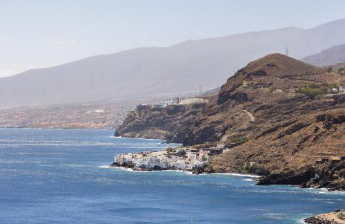 Home2Book Breathtaking Ocean Views Apt, Tabaiba - Foto 31