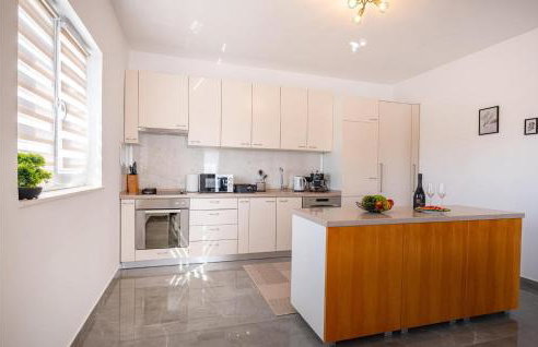 Villa Jani - Foto 32