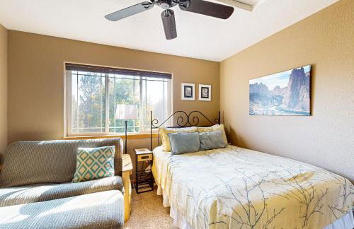 Eagle Crest - Photo 25