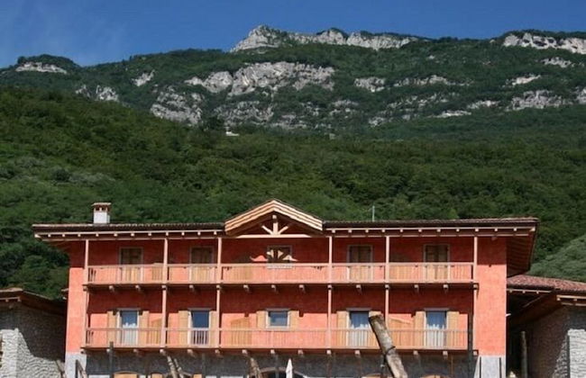 Maso Fiorini - Photo 1