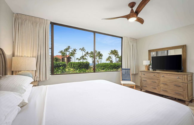 Aston at Papakea Resort - Foto 8