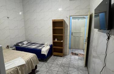 Pousada da Vovó - Photo 64