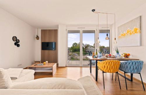 SEEzauber in dirketer Seenähe - Foto 10