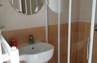 Maison atypique semi-troglodyte - Foto 18