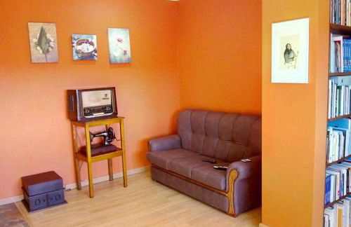 Casa da Oliveira - Foto 23