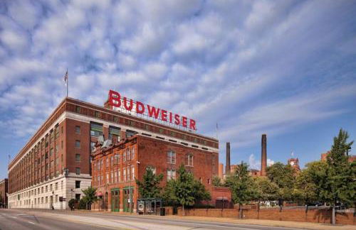 2B-1B Work & Play De WFH Setup Near City Fun - Foto 12