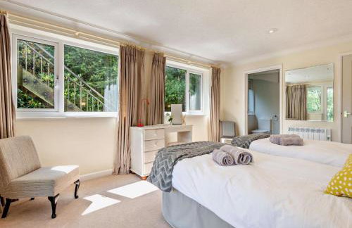 3 Bed in Fordingbridge oc-56431 - Foto 20