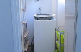 Appartement - Foto 14