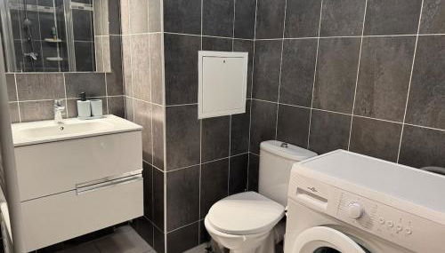 Modern house Hyper centre CDG PARIS Parc Astérix - Foto 2