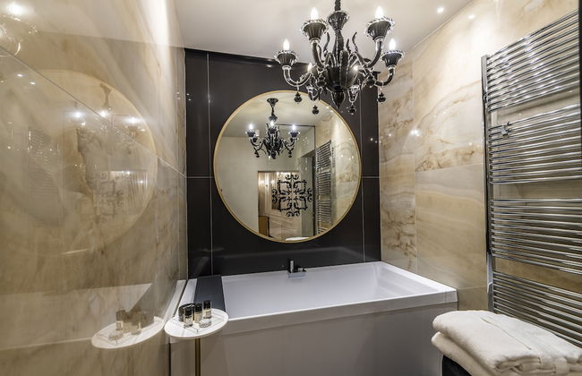 Ca' Pagan - Photo 71