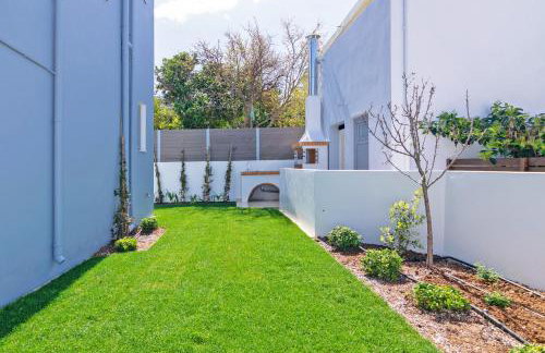 Bessie's dream - Foto 23