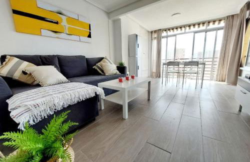 Moby suits A - Photo 1