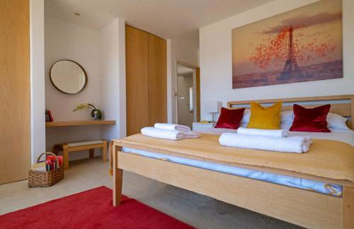 Nye Creek Or Nye Creek & Little Nye - Foto 23