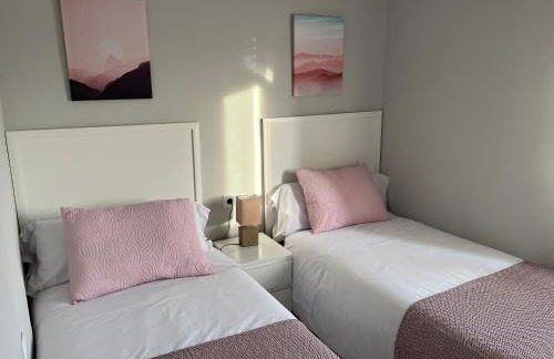 FUENSANTA 19 - Foto 21