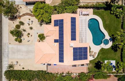 360 Mountain Views, Pool and Spa by MariamsBnb - Foto 79