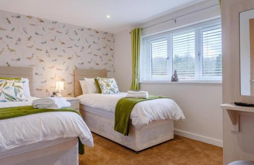 6 Bed in Penzance oc-77228 - Photo 24