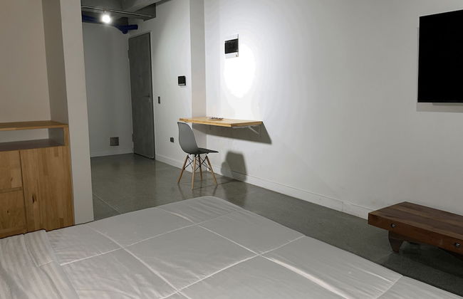 Edificio Helena - Photo 6