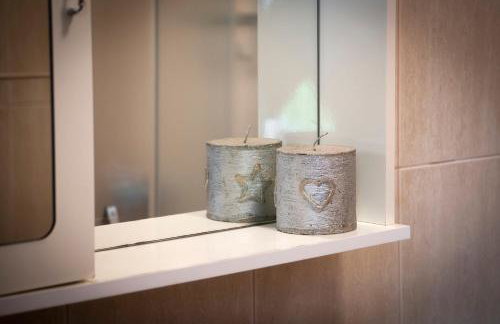 Villa Mara - Foto 69