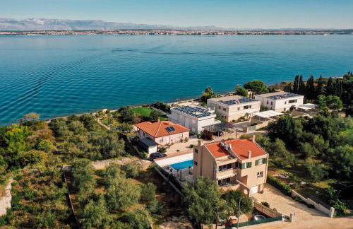 Villa Frida - Photo 9