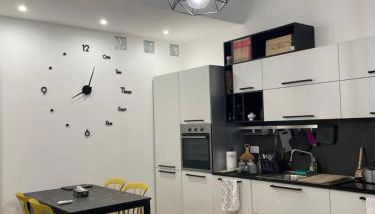 Dimora raggio di sole - Foto 2