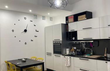 Dimora raggio di sole - Foto 2