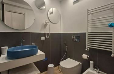 Le Dimore Dell’Artista - Foto 45