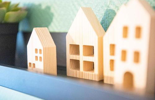 Nouveau - L'Éclat - Stade Meinau - Foto 39