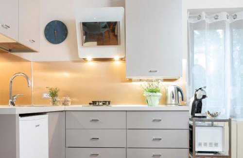 The window to the sky - Foto 10