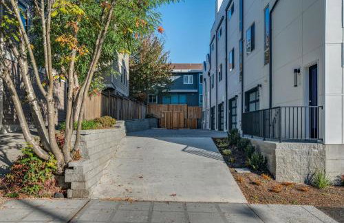 Perch - Dayton Dream - Photo 49