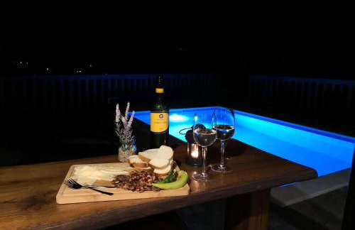 Vila Marija - Photo 37