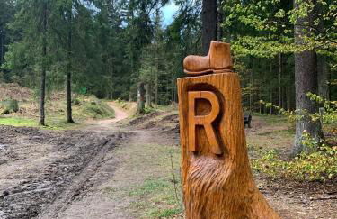 Ferienwohnung für Alt und Jung - Foto 10