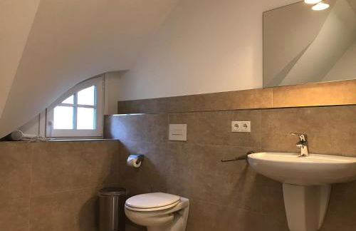 Grüne Hufe - Foto 16