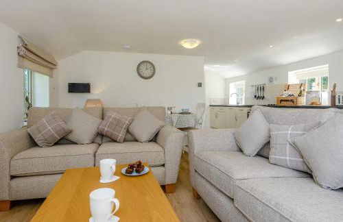 The Chicken Coop - Foto 7