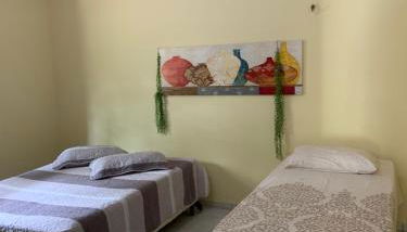 Casa Aconchego da Serra - Photo 4